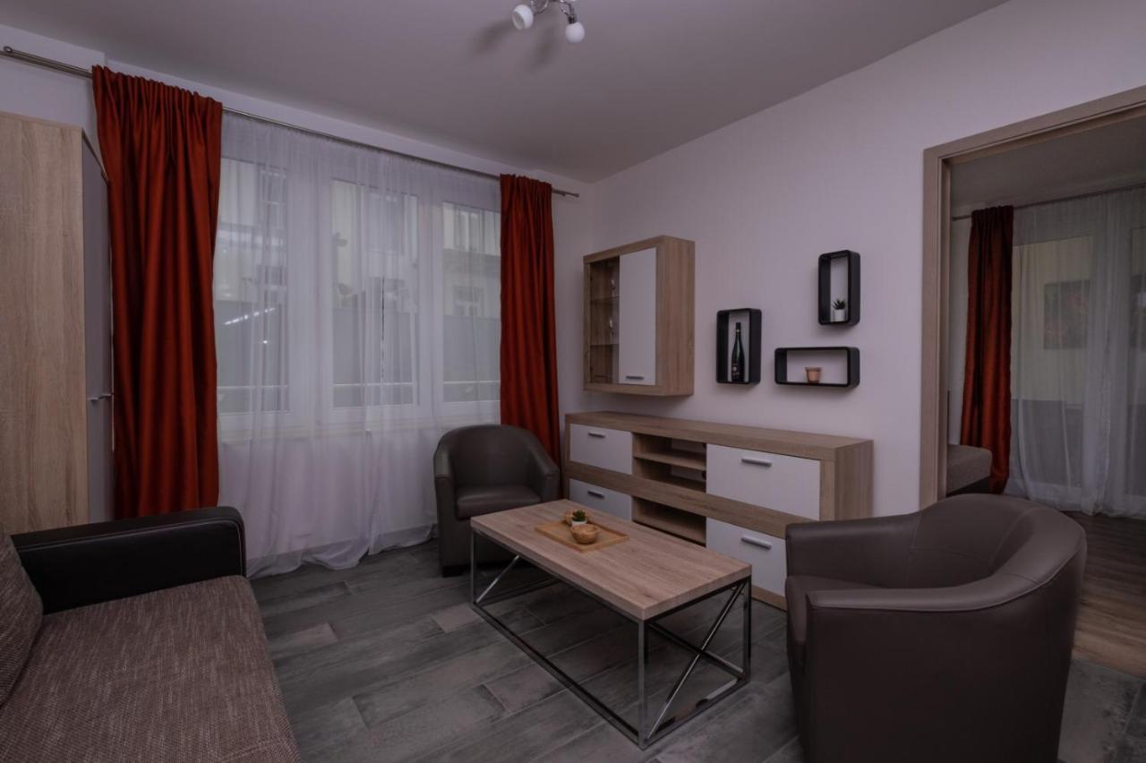 Lido Riviera Sunshine Apartman Балатонлелле Экстерьер фото