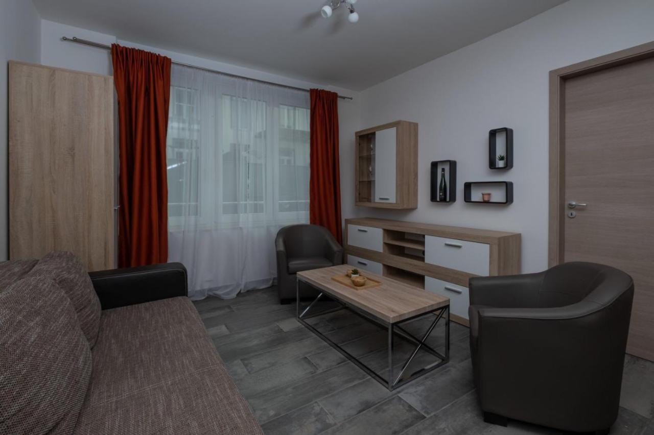 Lido Riviera Sunshine Apartman Балатонлелле Экстерьер фото